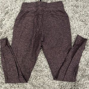 Lululemon joggers
